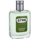 Parfém STR8 Adventure toaletní voda pánská 100 ml