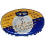 Jensen's paštika z husích jater 80g – Zboží Dáma