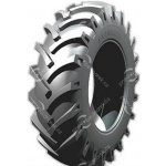 STARMAXX TR-60 16,9-38 142A6 TT – Hledejceny.cz