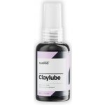 CarPro Claylube 50 ml | Zboží Auto