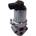 AGR-Ventil MAGNETI MARELLI EV014 – Hledejceny.cz