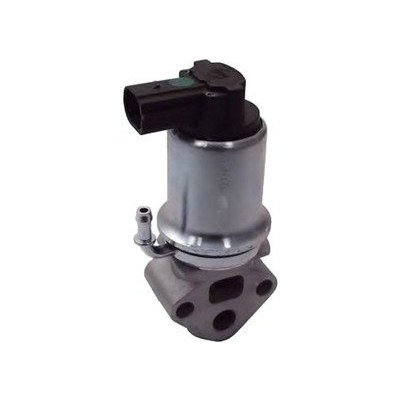 AGR-Ventil MAGNETI MARELLI EV014 – Hledejceny.cz