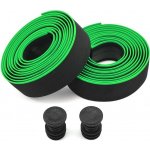 PRO Sport Control – Zboží Mobilmania