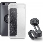 SP Connect Moto Bundle iPhone 8+/7+/6s+/6+ 53901 – Hledejceny.cz