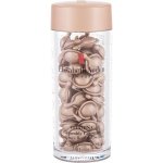 Elizabeth Arden Vitamin C Ceramide Capsules sérum 60 ks – Zbozi.Blesk.cz