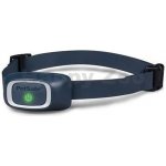 Elektronický obojok PetSafe Standard 600m – Hledejceny.cz