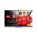 TCL 65C821