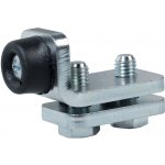 Doraz pro profil C920P i C920M závěsného systému KVN gate systems – Sleviste.cz