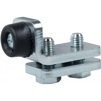 Doraz pro profil C920P i C920M závěsného systému KVN gate systems – Sleviste.cz