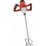 Einhell TC-MX 1400 2 E C – Zboží Dáma