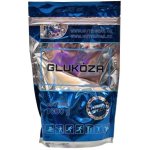 Nutristar Glukóza 1000 g – Zbozi.Blesk.cz