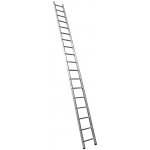 Alumet 160010003 – Hledejceny.cz