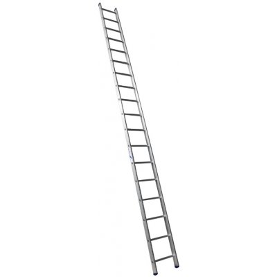 Alumet 160010003 – Hledejceny.cz