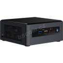 Intel NUC 8I5BEHFA2