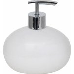 MSV Java 141096 – Zboží Dáma