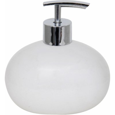 MSV Java 141096 – Zboží Dáma