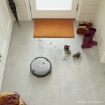 iRobot Roomba 698 – Hledejceny.cz