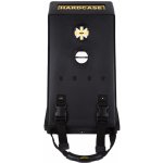 Hardcase HNSBP Bass Drum Pedal Case – Zboží Mobilmania
