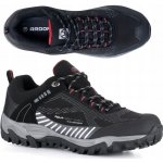 Ardon FORCE obuv Černá – Zboží Mobilmania
