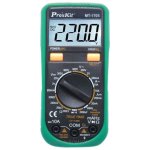 Pro'sKit MT-1705 – Sleviste.cz