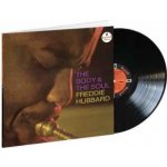 Fatboy Slim Halfway Between The Gutter And The Stars -r. LP – Hledejceny.cz