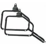 Kappa 1146KITK | Zboží Auto