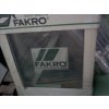 FAKRO FTS 78x98