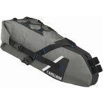 Camelbak Mule podsedlová 9 l – Zboží Dáma