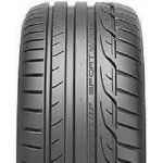 Dunlop Sport Maxx RT 225/50 R17 94Y – Hledejceny.cz