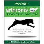 Arthronis Fáze 2 60 tbl – Hledejceny.cz