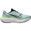 Dámské běžecké boty Nike Zoom Fly 5 dm8974-401