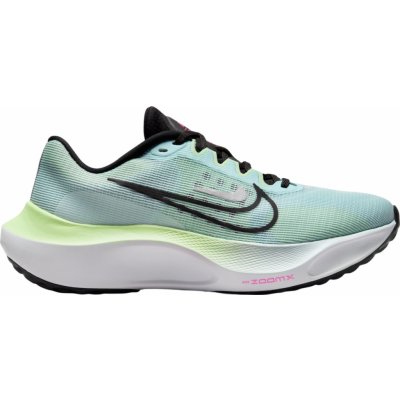 Nike Zoom Fly 5 dm8974-401 – Zboží Mobilmania