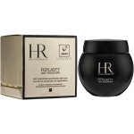 Helena Rubinstein Prodigy Re Plasty Age Recovery Skin Regeneration Accelerating Night Care 50 ml – Hledejceny.cz