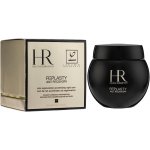 Helena Rubinstein Prodigy Re-Plasty Age Recovery Skin Regeneration Accelerating Night Care 50 ml – Zboží Mobilmania