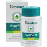 Himalaya AyurSlim 60 kapslí – Hledejceny.cz
