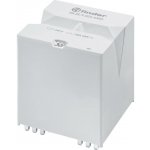 Finder 68.22.9.024.4300, 68.22.9.024.4300 Velmi výkonné tiskové relé, 690 V/AC, 100 A, 1 ks – Sleviste.cz