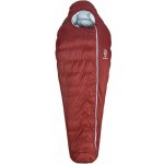 Patizon D 890 – Zboží Dáma