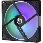 Endorfy Stratus 140 PWM ARGB EY4A012 – Sleviste.cz