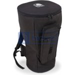 Toca T DBG12 – Zboží Dáma