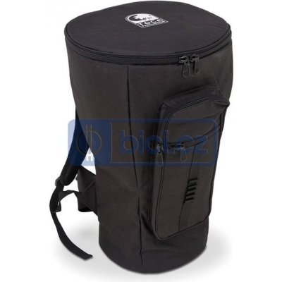 Toca T DBG12 – Zboží Dáma