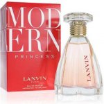 Lanvin Modern Princess parfémovaná voda dámská 90 ml – Hledejceny.cz
