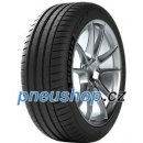 Osobní pneumatika Michelin Pilot Sport 4 255/35 R18 94Y Runflat