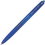 Pilot 560336 modrá – Zbozi.Blesk.cz