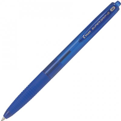 Pilot 560336 modrá – Zbozi.Blesk.cz