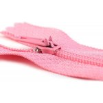 Spirálový zip šíře 3 mm délka 45 cm - 103 krémová nejsvět. – Zboží Mobilmania