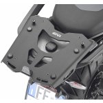 GIVI SRA5143 | Zboží Auto