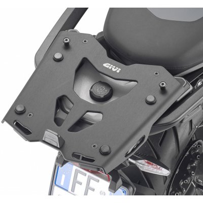GIVI SRA5143 | Zboží Auto