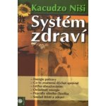 Systém zdraví – Hledejceny.cz