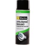 Starline Uvolňovač šroubů s mrazovým efektem - 300ml – Sleviste.cz