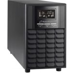 Power Walker VI 1100 CW FR – Hledejceny.cz